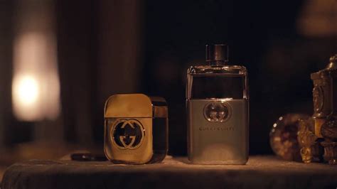 gucci guilty director's cut|Gucci / Guilty Director's Cut .